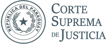 Corte-Suprema-de-Paraguay-364