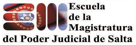 Escuela-Magistratura-Poder-Judicial