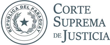 Corte-Suprema-de-Paraguay-364