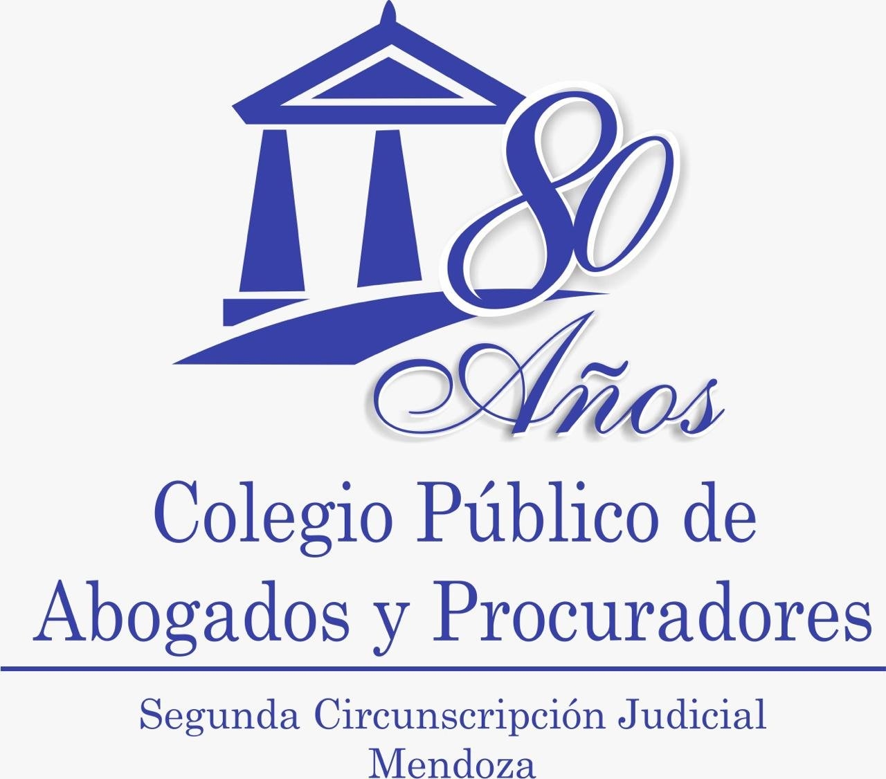 PHOTO-2024-09-23-14-02-22