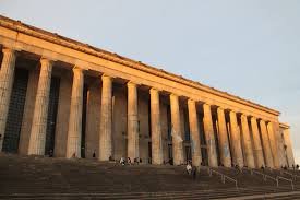 La doctrina del control de convencionalidad: a 20 años de su creación