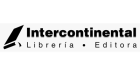 07-INTERCONTINENTAL-qcbwkmizzz6rh8n0h307bfkkd9y08b3x27keqtix8w