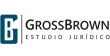 09-GROSSBROWN-qcbwkpci7bnv3na2zrkgy7yfydtvnn1r33sny482b4