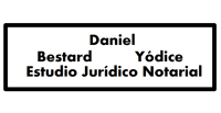 12-YODICE-qcbwkvxemmt5e6r0zwdp5r06p844ssvyehjo0niccm