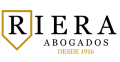 13-RIERA-qcbwkxt217v14a0qmnfzfk4fd78xbi3sg3krog9qwc
