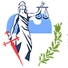 13-Superior-Tribunal-de-Justicia-de-santiago-del-estero-qbch151vehd4cuxczhx8xyrlggxsjyfu2jarif82co