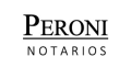 15-PERONI-qcbwl2i8ze1gqbtwv7h4a0xqc4lrdzmg4qu72u2s18