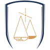 15-Superior-Tribunal-de-Justicia-de-la-Provincia-de-Chubut-qbchegfk7zlctzl1894z9lsoezazllaxwg0e9jha7c