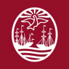 17-Consejo-de-la-Magistratura-de-la-Ciudad-Autonoma-de-Buenos-Aires-qbchzceg3g6qu18r9a6ioc1fn8cmng87ftwu6wibxk