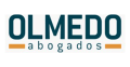 17-OLMEDO-qcbwl69lqq6m0rog993mjzzkpo388s1dh9g4zxx7cc