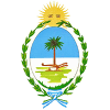 18-Consejo-de-la-Magistratura-de-la-Provincia-del-Chaco-qbci552m8o4efgtnesdp1vdrirs4498m8iqmqbwxk8