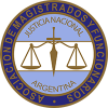 19-Asociacion-de-Magistrados-y-Funcionarios-de-la-Justicia-Nacional-qbci8j9mx4rocrw5l97720joqv1twwpq1bjr4avr3c