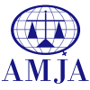 20-Asociacion-de-Mujeres-Jueces-de-Argentina-qbcifrmxi8o3ordycvquqoudalei52fdd4991y5p7s