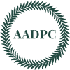 21-Asociacion-Argentina-de-Derecho-Procesal-Constitucional-qbcind5yr12jjacmznzae9ti5pybczl9eq3jpgw4x4