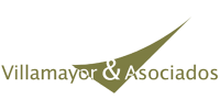 22-VILLAMAYOR-qccwqlp57yrdplxow2mzorlme24fivlxpdrwunfxew