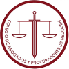23-Colegio-de-Abogados-y-Procuradores-de-la-Provincia-de-Neuquen-qbciy6b5cfv91undvc6u2jmc38o9voi4w86ke0v5d4