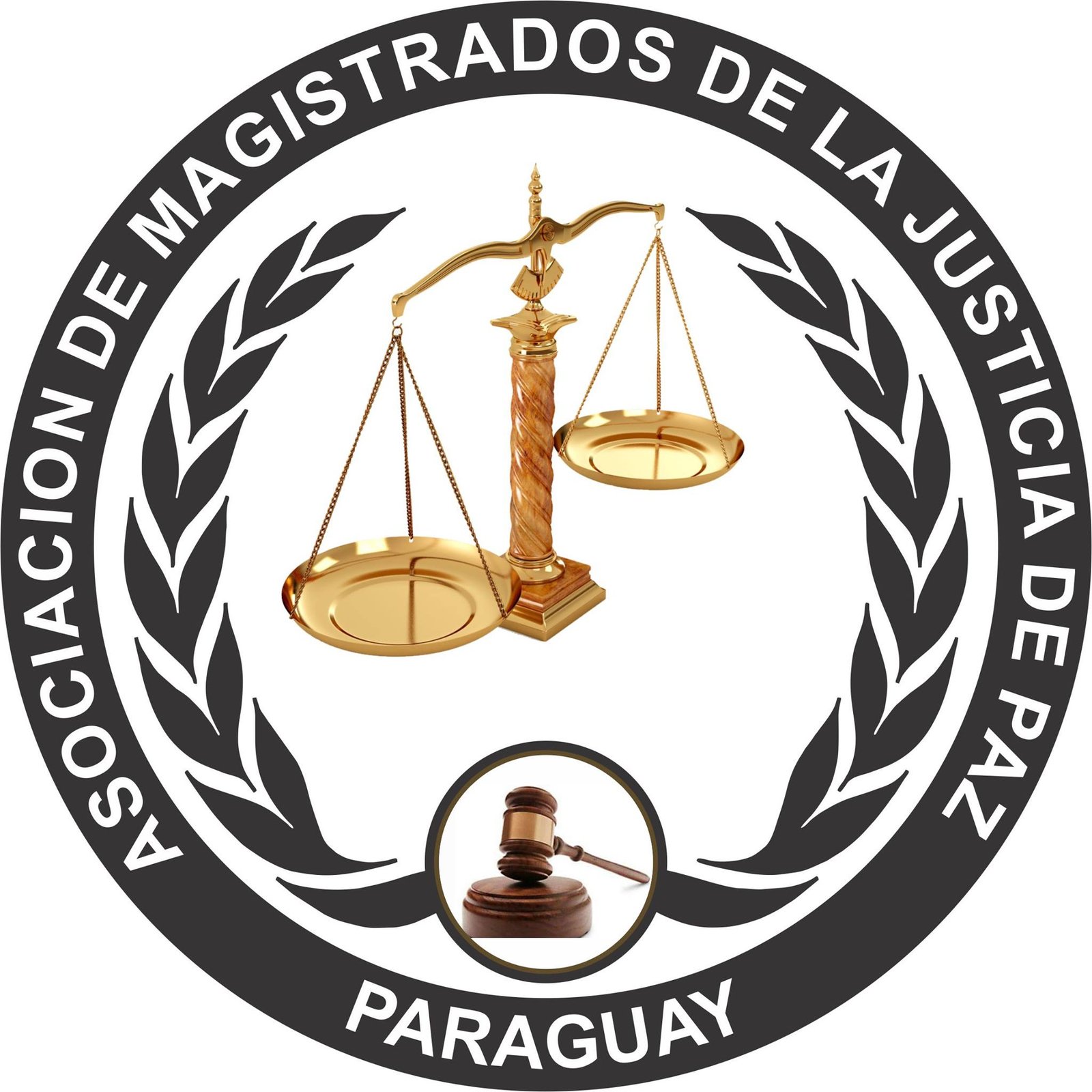 309462905_400698992264369_260380232063712191_n