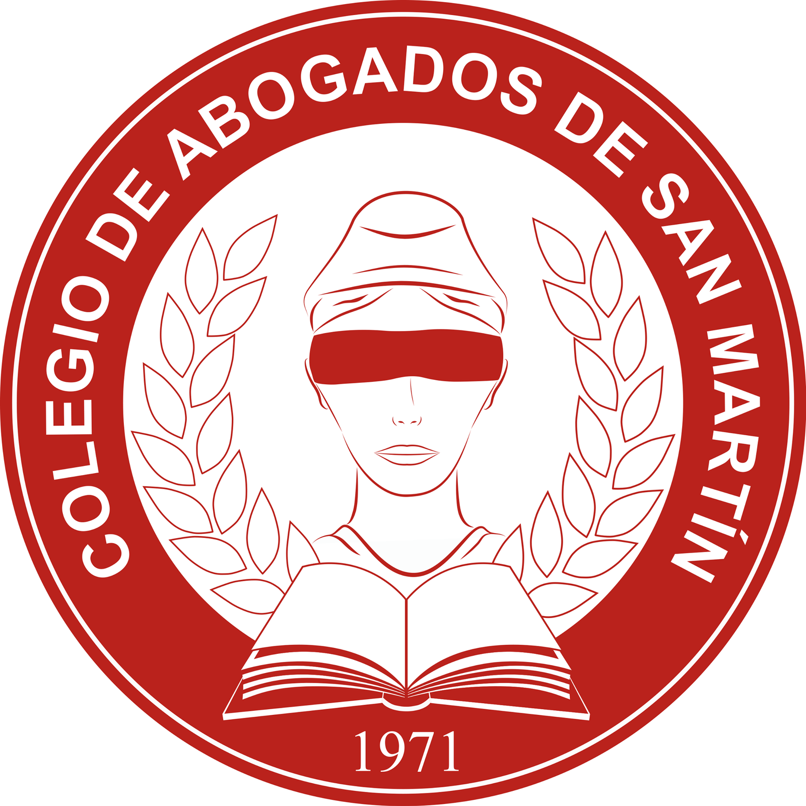 348262189_758552322380068_8719941671522383312_n