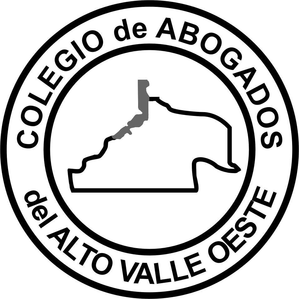 72475322_534239820708462_6526981114475577344_n