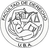 Emblema_de_la_facultad_de_derecho_de_la_UBA